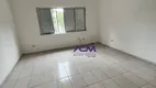 Foto 9 de Apartamento com 1 Quarto para alugar, 50m² em Vila Lageado, São Paulo