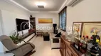 Foto 5 de Casa de Condomínio com 3 Quartos à venda, 100m² em Chácara Primavera, Campinas