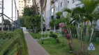 Foto 20 de Apartamento com 2 Quartos à venda, 62m² em Vila Guilherme, São Paulo