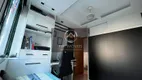 Foto 19 de Apartamento com 3 Quartos à venda, 100m² em Pé Pequeno, Niterói
