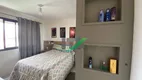 Foto 13 de Apartamento com 2 Quartos à venda, 66m² em Sao Judas, Itajaí