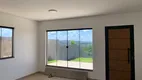 Foto 3 de Casa de Condomínio com 3 Quartos à venda, 220m² em Setor Habitacional Jardim Botânico, Brasília