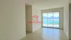 Foto 2 de Apartamento com 2 Quartos para alugar, 82m² em Barra da Tijuca, Rio de Janeiro