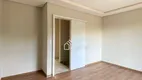 Foto 23 de Sobrado com 3 Quartos à venda, 104m² em Jardim Carvalho, Ponta Grossa