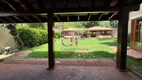 Foto 23 de Casa de Condomínio com 3 Quartos para venda ou aluguel, 530m² em Condominio Village Visconde de Itamaraca, Valinhos
