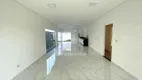 Foto 8 de Casa de Condomínio com 3 Quartos para venda ou aluguel, 180m² em Gleba Simon Frazer, Londrina