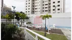 Foto 28 de Apartamento com 3 Quartos à venda, 205m² em Brooklin, São Paulo