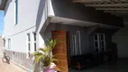 Foto 2 de Sobrado com 4 Quartos à venda, 435m² em Residencial Sao Marcos, Goiânia