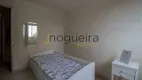 Foto 8 de Apartamento com 3 Quartos à venda, 78m² em Jabaquara, São Paulo