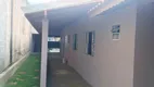 Foto 16 de Casa com 2 Quartos à venda, 120m² em Pacaembu, Itupeva