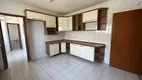 Foto 13 de Apartamento com 3 Quartos à venda, 119m² em Boqueirão, Santos