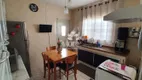 Foto 9 de Casa de Condomínio com 4 Quartos à venda, 10m² em Altos de Sumare, Sumaré