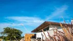 Foto 3 de Casa de Condomínio com 5 Quartos à venda, 420m² em Jardim Indaiatuba Golf, Indaiatuba