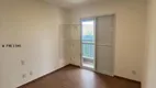 Foto 14 de Apartamento com 3 Quartos para alugar, 76m² em Jardim Tupanci, Barueri