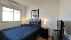 Foto 15 de Flat com 1 Quarto para alugar, 55m² em Jardim Paulista, São Paulo