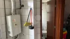 Foto 3 de Apartamento com 3 Quartos à venda, 100m² em Móoca, São Paulo