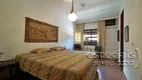 Foto 23 de Casa de Condomínio com 4 Quartos à venda, 1000m² em Itanhangá, Rio de Janeiro