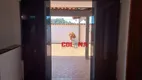 Foto 21 de Cobertura com 3 Quartos à venda, 150m² em Fonseca, Niterói