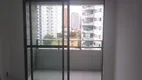 Foto 24 de Apartamento com 3 Quartos à venda, 72m² em Rosarinho, Recife