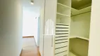 Foto 9 de Apartamento com 3 Quartos à venda, 215m² em Sumaré, São Paulo