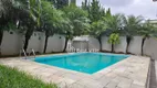 Foto 3 de Casa de Condomínio com 4 Quartos à venda, 510m² em Alphaville, Santana de Parnaíba