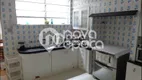 Foto 32 de Apartamento com 3 Quartos à venda, 284m² em Copacabana, Rio de Janeiro