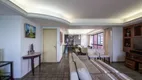 Foto 2 de Apartamento com 3 Quartos à venda, 207m² em Candeias, Jaboatão dos Guararapes