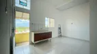 Foto 7 de Casa com 2 Quartos para venda ou aluguel, 80m² em Jardim Carolina, Sorocaba