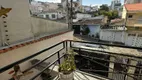 Foto 101 de Sobrado com 4 Quartos à venda, 400m² em Vila Valparaiso, Santo André