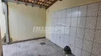 Foto 11 de  com 3 Quartos à venda, 120m² em Jardim J S Carvalho, Sorocaba