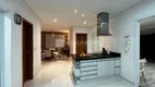 Foto 17 de Casa de Condomínio com 5 Quartos à venda, 261m² em Pinheiro, Valinhos