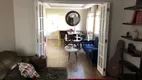 Foto 3 de Apartamento com 2 Quartos à venda, 95m² em Vila Olímpia, São Paulo