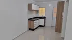 Foto 5 de Apartamento com 2 Quartos à venda, 39m² em Vila Ré, São Paulo