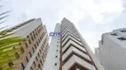 Foto 22 de Apartamento com 4 Quartos à venda, 190m² em Perdizes, São Paulo