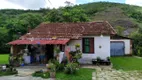 Foto 20 de Fazenda/Sítio à venda, 7000m² em Itaipava, Petrópolis