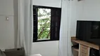 Foto 5 de Casa de Condomínio com 5 Quartos para venda ou aluguel, 325m² em Itaipu, Niterói