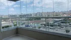 Foto 32 de Apartamento com 3 Quartos para venda ou aluguel, 84m² em Jardim do Mar, São Bernardo do Campo