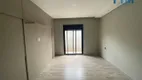 Foto 63 de Casa de Condomínio com 3 Quartos à venda, 235m² em Portal dos Bandeirantes Salto, Salto