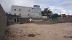 Foto 5 de Lote/Terreno para alugar, 600m² em Noivos, Teresina