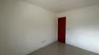 Foto 42 de Apartamento com 3 Quartos à venda, 92m² em Freguesia- Jacarepaguá, Rio de Janeiro