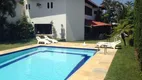 Foto 24 de Casa com 5 Quartos à venda, 350m² em Vilas do Atlantico, Lauro de Freitas