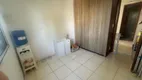 Foto 9 de Apartamento com 2 Quartos à venda, 62m² em Vila Guedes, São Paulo