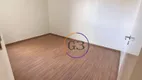 Foto 4 de Apartamento com 2 Quartos para alugar, 65m² em Areal, Pelotas