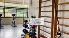 Foto 36 de Apartamento com 2 Quartos à venda, 100m² em Campo Belo, São Paulo