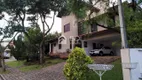 Foto 16 de Casa de Condomínio com 4 Quartos à venda, 472m² em Loteamento Alphaville Campinas, Campinas