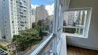 Foto 10 de Apartamento com 1 Quarto à venda, 55m² em Jardins, São Paulo