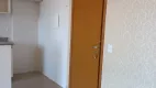 Foto 11 de Apartamento com 2 Quartos à venda, 54m² em Samambaia Sul, Brasília