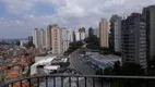 Foto 21 de Apartamento com 4 Quartos à venda, 351m² em Vila Andrade, São Paulo