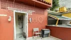 Foto 27 de Casa com 3 Quartos à venda, 179m² em Pacaembu, São Paulo