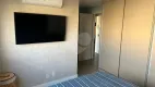 Foto 18 de Apartamento com 2 Quartos à venda, 92m² em Santo Amaro, São Paulo